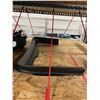 Image 7 : L2 - Shelf - Misc. OEM Brand New Tesla panels & Appliques
