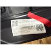 Image 8 : L2 - Shelf - Misc. OEM Brand New Tesla panels & Appliques