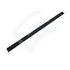 Image 2 : L2 - 4pc - BNIB OEM Tesla Slat Bushing Seal Assemblies - Part#: 2006978-00-A