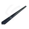 Image 3 : L2 - 4pc - BNIB OEM Tesla Slat Bushing Seal Assemblies - Part#: 2006978-00-A
