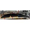 Image 1 : L2 - Brand New OEM Tesla Model X Trunk panels