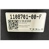 Image 3 : L2 - Brand New OEM Tesla Model X Trunk panels