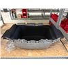 Image 1 : L2 - Group - OEM Brand New Tesla Model 3 Trunk inserts