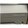 Image 2 : L2 - HP Officejet Pro X576dw Multifunction Printer with extra cartridges and large group of printer 