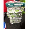 Image 4 : L2 - HP Officejet Pro X576dw Multifunction Printer with extra cartridges and large group of printer 
