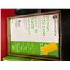 Image 6 : L2 - HP Officejet Pro X576dw Multifunction Printer with extra cartridges and large group of printer 