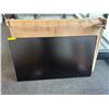 Image 1 : L2 - Samsung 55" commercial Smart Signage LED Display Full HD - LH55PMFBGA/GO