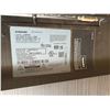 Image 2 : L2 - Samsung 55" commercial Smart Signage LED Display Full HD - LH55PMFBGA/GO