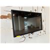 Image 1 : L2 - LG 49-inch commercial LED display or monitor - 49UH5C-B