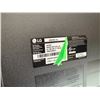 Image 3 : L2 - LG 49-inch commercial LED display or monitor - 49UH5C-B