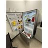 Image 2 : L2 - MC Commercial Freestanding Refrigerator-Freezer - MDE19DSNKASS