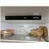 Image 3 : L2 - MC Commercial Freestanding Refrigerator-Freezer - MDE19DSNKASS