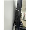 Image 3 : L2 - Panasonic 42" Viera Plasma Television - TC-P42X60