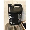 Image 2 : L2 - Automotive Detailing and Cleaning Chemical Lot includes Renu Bug & Tar Remover and Insta Finish
