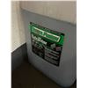 Image 3 : L2 - Automotive Detailing and Cleaning Chemical Lot includes Renu Bug & Tar Remover and Insta Finish