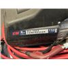 Image 2 : L2 - Campbell Hausfeld 8-Gallon Oil-Free Portable Air Compressor with Air Hose