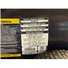 Image 3 : L2 - Campbell Hausfeld 8-Gallon Oil-Free Portable Air Compressor with Air Hose