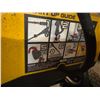 Image 3 : L2 - DeWalt 2400 PSI Pressure Washer with Coiled Hose