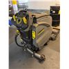 Image 2 : L2- Kärcher Professional R 75 Commercial Floor Scrubber