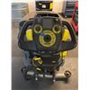 Image 3 : L2- Kärcher Professional R 75 Commercial Floor Scrubber