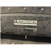 Image 4 : L2- Kärcher Professional R 75 Commercial Floor Scrubber