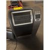Image 2 : L2 - Lasko Ceramic Tower Heater and Portable Utility Space Heater
