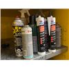 Image 3 : L2 - Specialized Maintenance Components, Professional-grade Sealants, and Fluid Containers