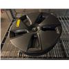 Image 2 : L2 - Tesla Model Y19-inch Gemini wheel covers