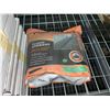 Image 2 : L2 - Quick Dams Flood Barriers and Foam Core Butyl Sealant Tape Stack