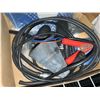 Image 3 : L2 - Tesla Steering Wheel Airbag Module and Automotive Wiring Kit