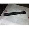 Image 2 : L2 - Tesla Bot 2023 Display Stand and Platform Unit
