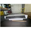 Image 3 : L2 - Tesla Bot 2023 Display Stand and Platform Unit
