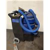 Image 1 : L2 - Esteam Ninja Classic 150 Heated Carpet Extractor - Model NJ15H119047