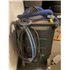 Image 3 : L2 - Esteam Ninja Classic 150 Heated Carpet Extractor - Model NJ15H119047