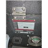 Image 4 : L2 - Esteam Ninja Classic 150 Heated Carpet Extractor - Model NJ15H119047