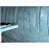 Image 2 : L2 - Lot of 8 Tesla Tires, Various sizes