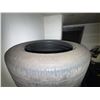 Image 3 : L2 - Lot of 8 Tesla Tires, Various sizes