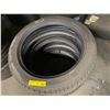 Image 2 : L2 - Lot of 3 Tesla Tires, Various sizes