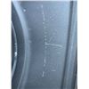 Image 4 : L2 - Brand New Set of 4 Tesla 18" Aero Rims - 18" x 9.0J ET 58.5 - 1250223-00-B