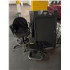 Image 1 : L2 - Commercial Workshop Equipment