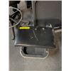 Image 2 : L2 - Commercial Workshop Equipment