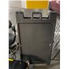 Image 4 : L2 - Commercial Workshop Equipment