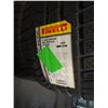 Image 2 : L2 - Set of 2 Brand New Pirelli P Zero Winter Tires - 285/40R19 XL (TO) NCS
