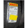 Image 2 : L2 - Set of 2 Brand New Pirelli Winter Sottozero 3 Tires - 285/40R20 XL (TO) NCS