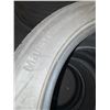 Image 4 : L2 - Set of 4 Kumho Majestya Tires - 255/45/R19 104V