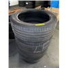 Image 1 : L2 - Set of 4 Kumho Tires - 255/45/R19 104V