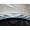 Image 4 : L2 - Set of 4 Kumho Tires - 255/45/R19 104V