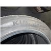 Image 2 : L2 - Set of 4 Kumho Tires - 255/45/R19 104V