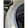 Image 3 : L2 - Set of 4 Kumho Tires - 255/45/R19 104V