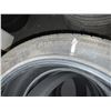 Image 4 : L2 - Set of 4 Kumho Tires - 255/45/R19 104V